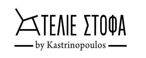 Ατελιέ Στόφα