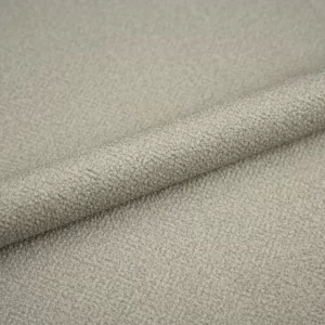 Διακοσμητικό μαξιλάρι Dragon