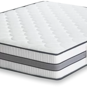 Στρώμα Classic Latex Plus