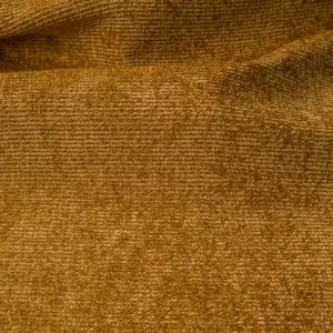 Genesis 10 Golden Yellow — επίσημο δείγμα υφάσματος