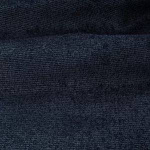 Genesis 15 Deep Blue — επίσημο δείγμα υφάσματος