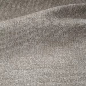 Genesis 17 Grey-Beige — επίσημο δείγμα υφάσματος