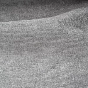 Genesis 19 Silver — επίσημο δείγμα υφάσματος
