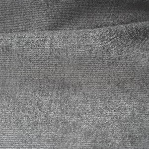 Genesis 20 Grey — επίσημο δείγμα υφάσματος
