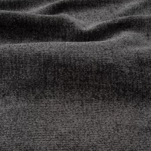 Genesis 21 Anthracite — επίσημο δείγμα υφάσματος