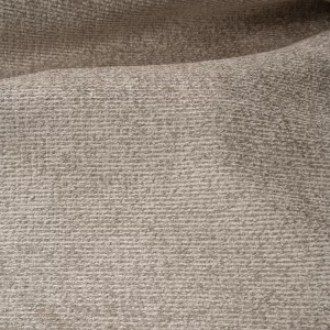 Genesis 4 Beige — επίσημο δείγμα υφάσματος