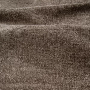 Genesis 6 Mink — επίσημο δείγμα υφάσματος