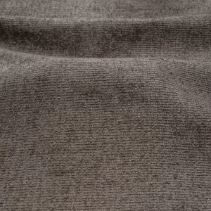 Genesis 7 Stone — επίσημο δείγμα υφάσματος