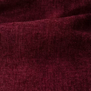 Genesis 8 Chianti — επίσημο δείγμα υφάσματος