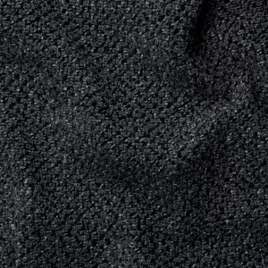 Opulence Decorative Cushion