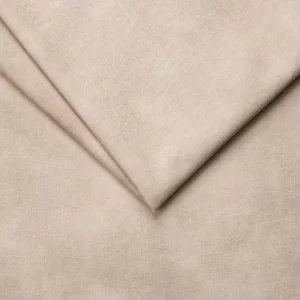 Palladium Decorative Cushion