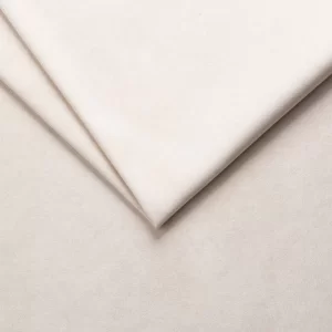 Salvador Decorative Cushion