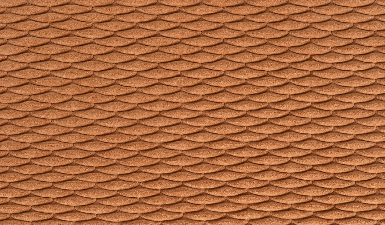 Torra 3D Decorative Cushion