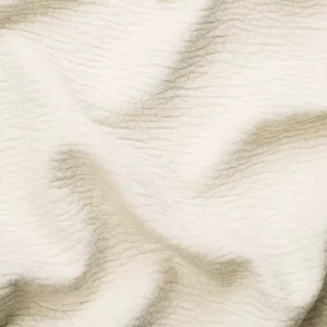Viking Decorative Cushion