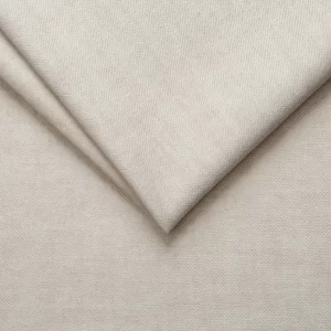 Vogue Decorative Cushion