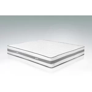Στρώμα Dynamic Plus